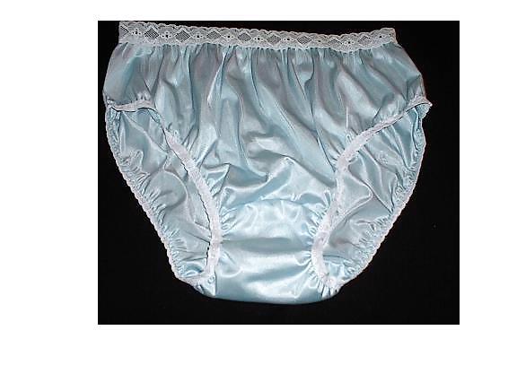 23P Nylon Panty Scans Pics