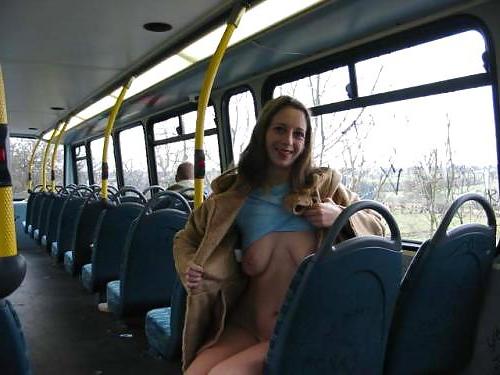 25P Fur girl 13