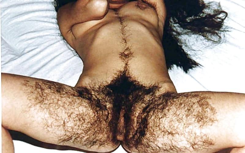 8P Oh.....so u like HAIRY PUSSY huh!?