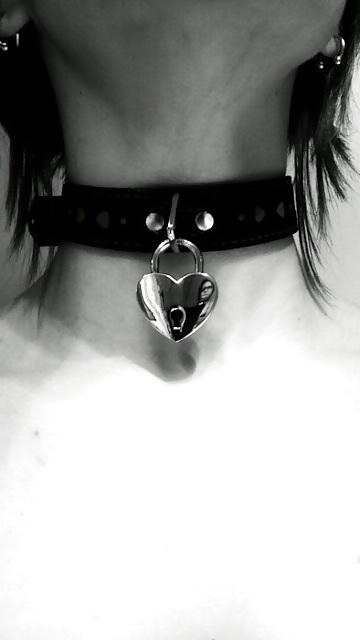 25P Collared 32!