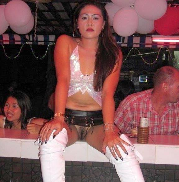 12P hotwifekim