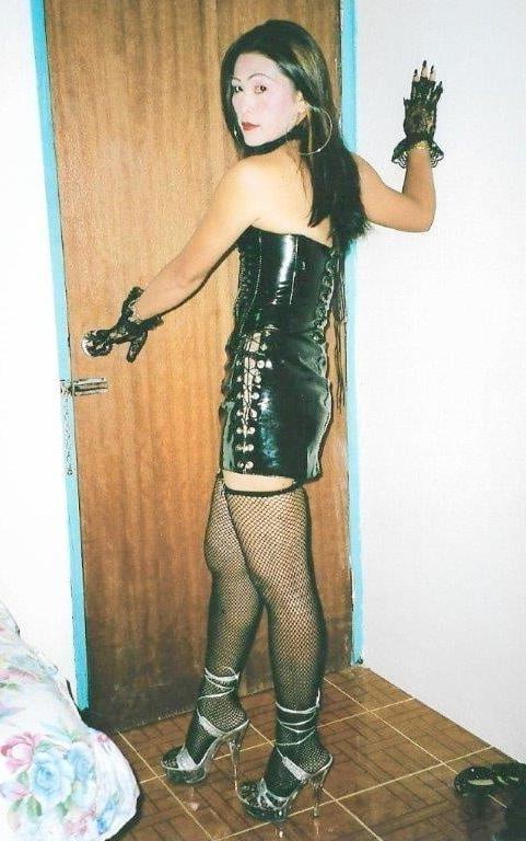 12P hotwifekim