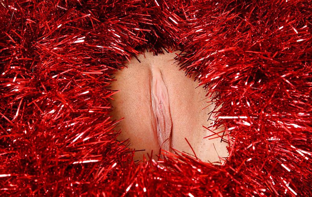 19P Merry xmas 2