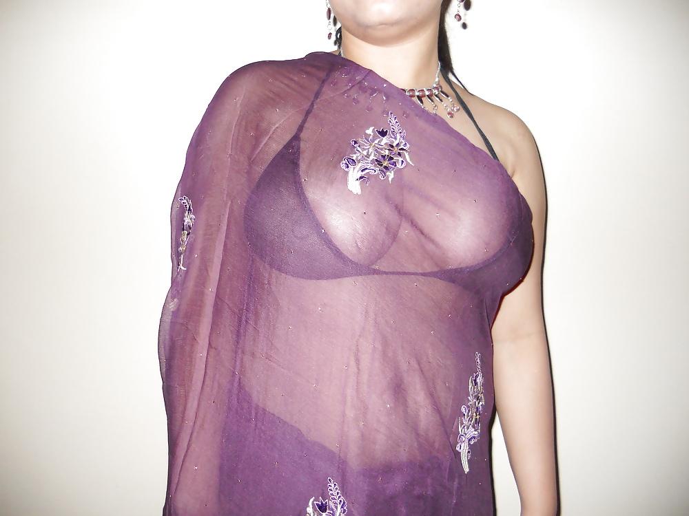9P My Pictures from a WILD DATE...