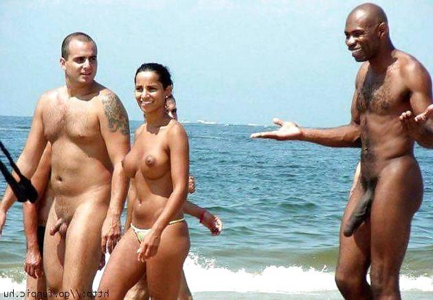 21P Beach 1