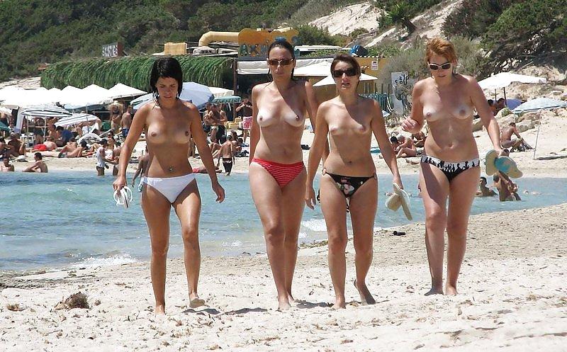 21P Beach 1