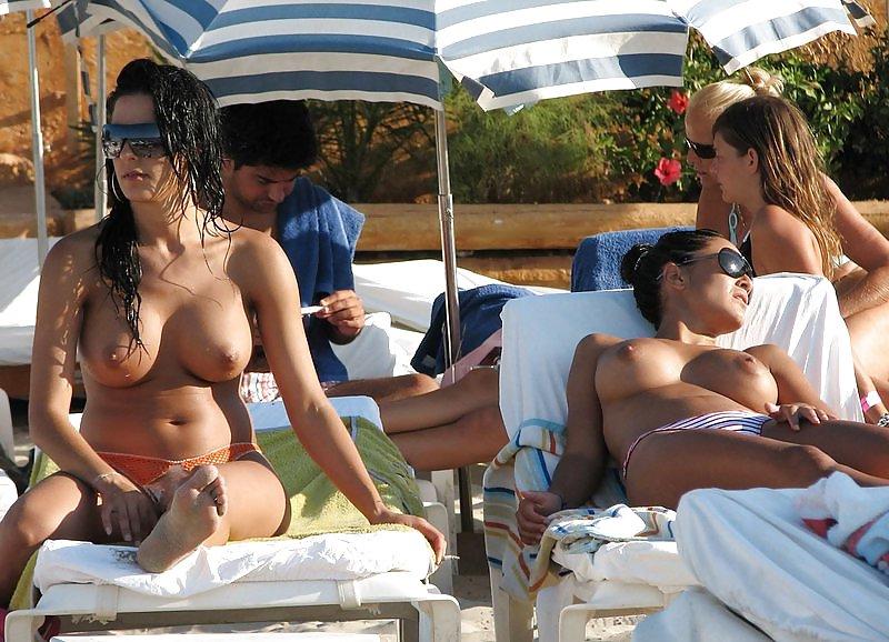 21P Beach 1
