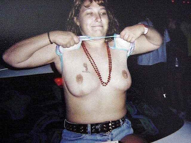 15P Florida outdoor flashing 18