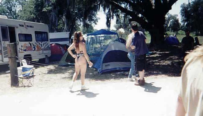 15P Florida outdoor flashing 18