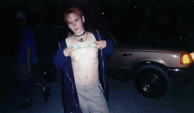 15P Florida outdoor flashing 18