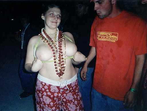 15P Florida outdoor flashing 18