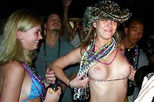 15P Florida outdoor flashing 18