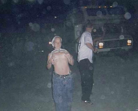 15P Florida outdoor flashing 18