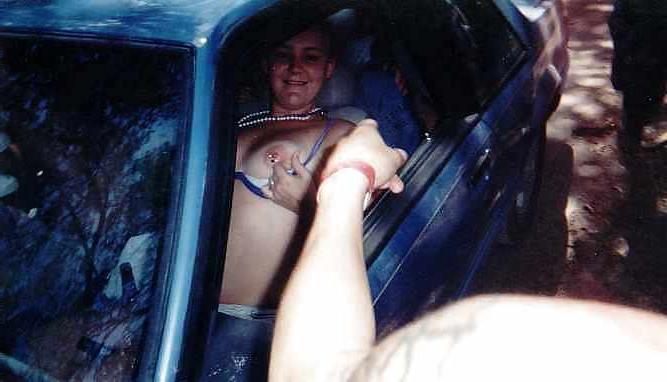 15P Florida outdoor flashing 18