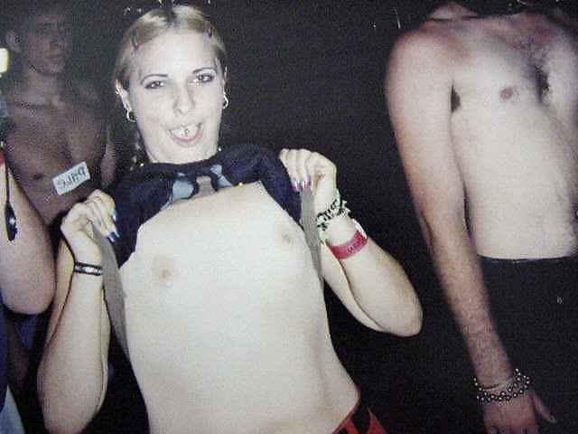 15P Florida outdoor flashing 18