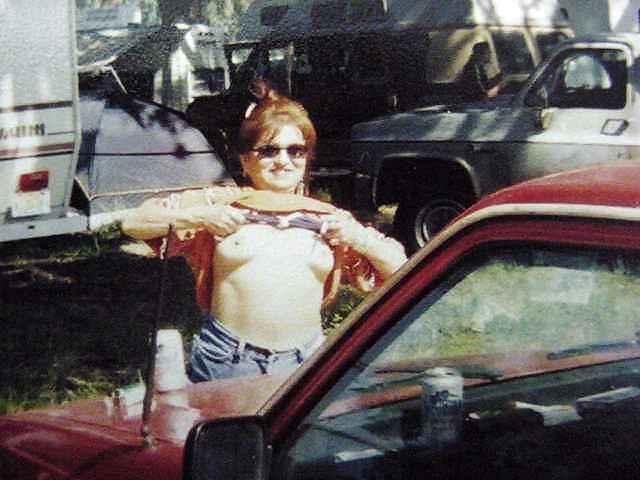 15P Florida outdoor flashing 18