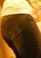 19P My ASS... in ... Pants,Panties