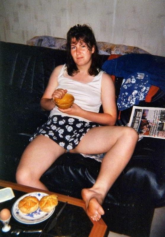 25P Milf 17