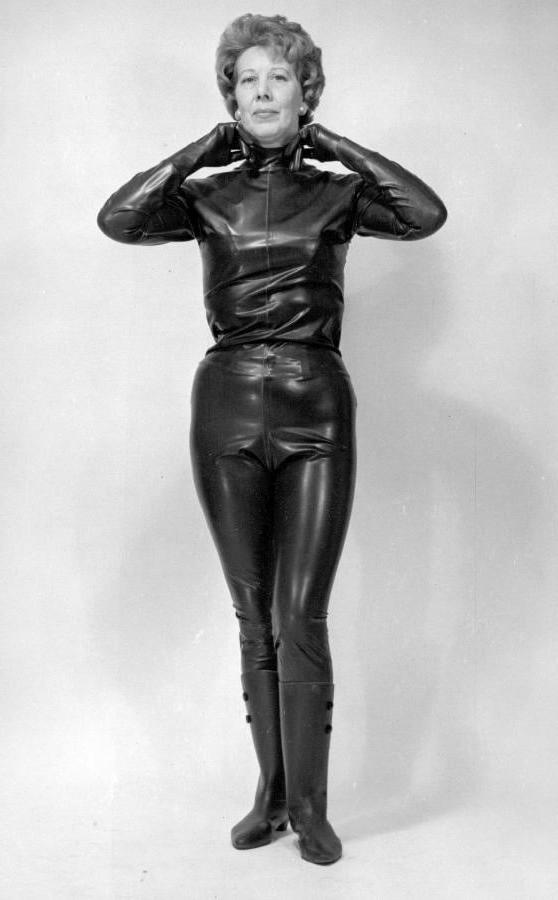 25P Mix leather 23