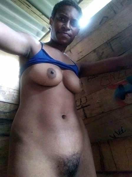 6P PNG Block Babe Flashing