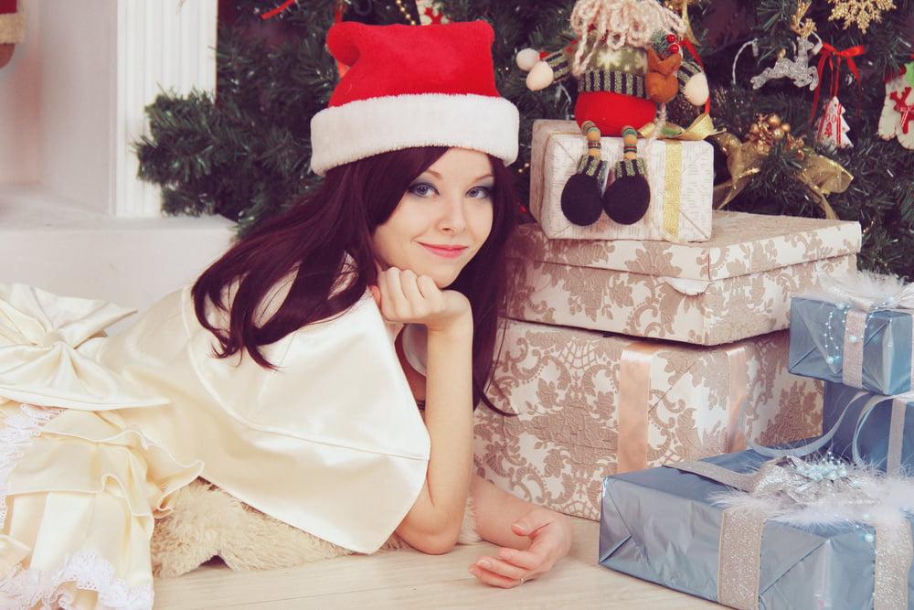 8P DHM - Xmas 2015
