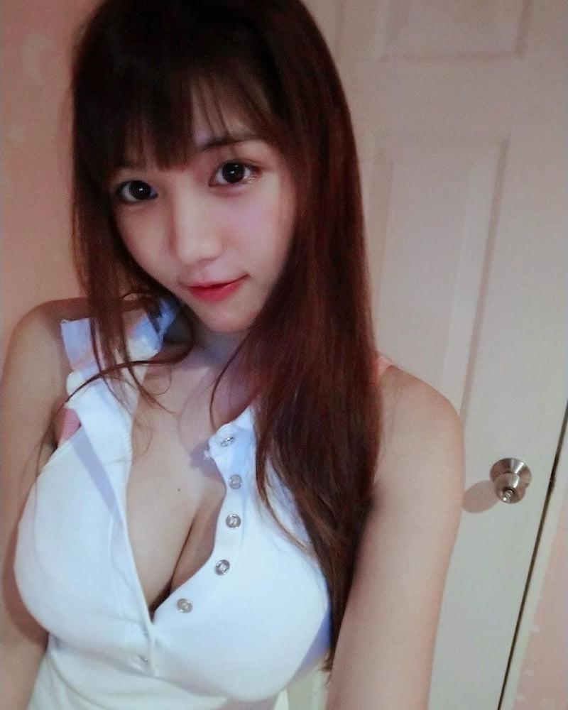 25P Asian Heaven 059