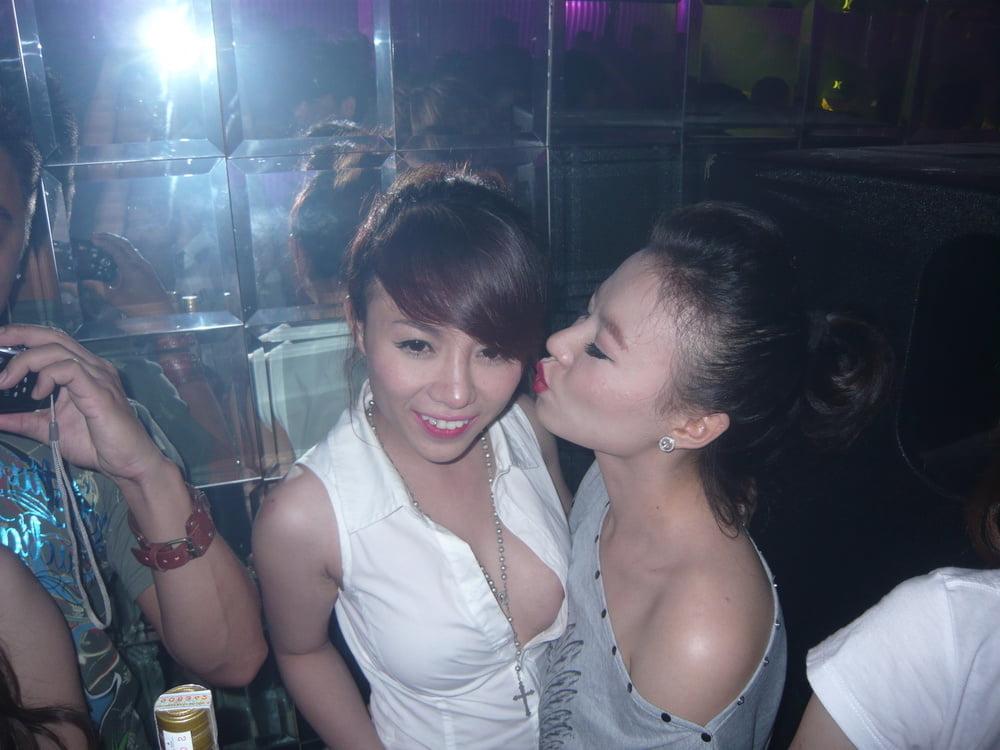 25P Asian Heaven 059