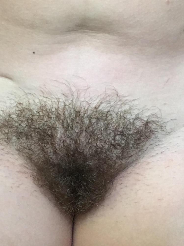 24P So Much Lovely Hairy Pussy 3