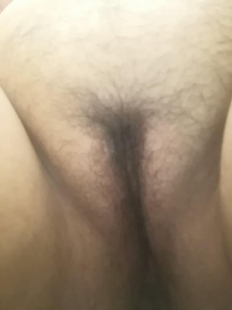 24P So Much Lovely Hairy Pussy 3