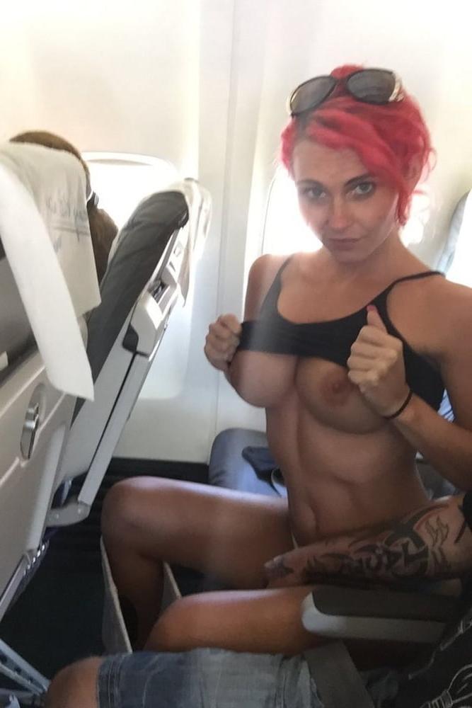 25P Best public amateur play 7 (flashing, pussy, ass, tits)