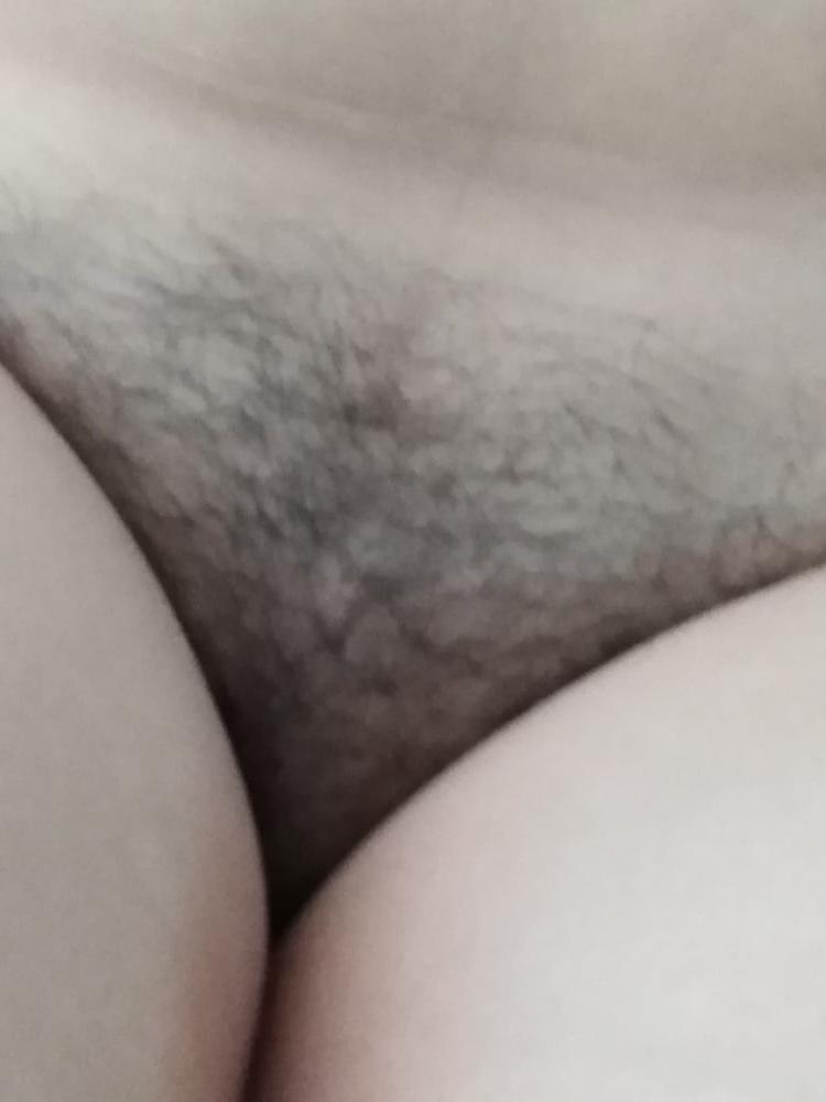 8P Morning  in bed.