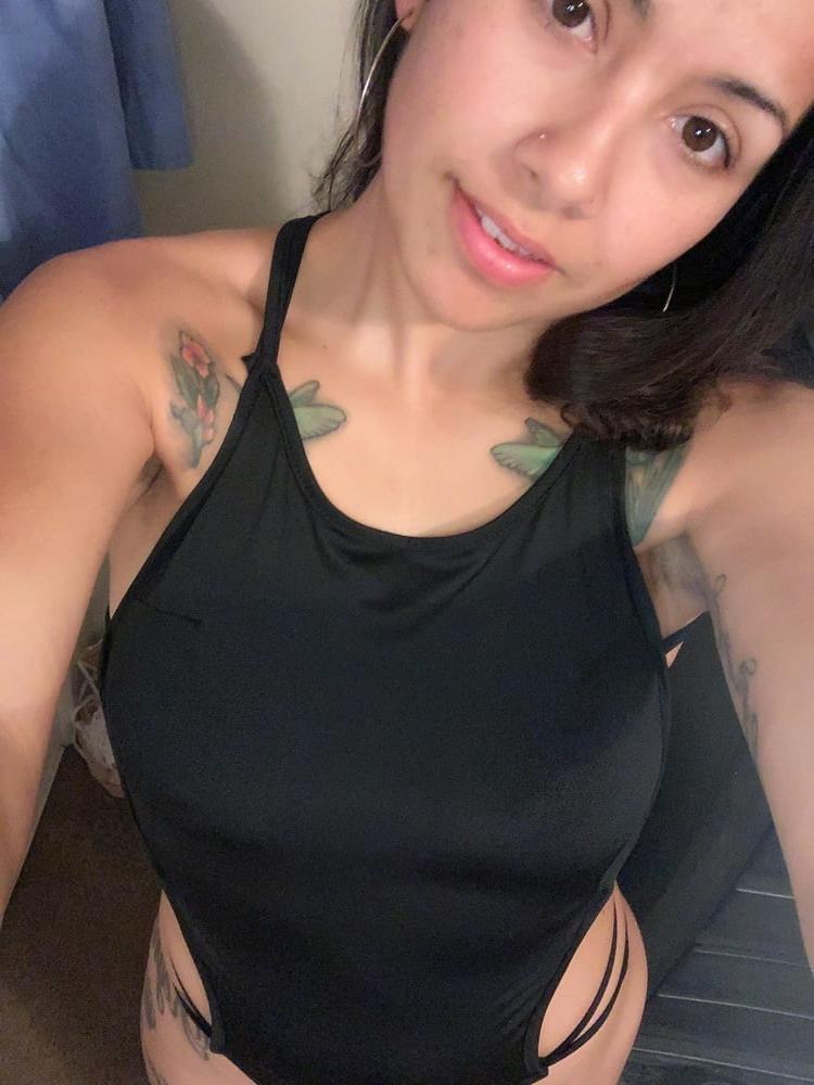 25P Claudia, One Beautiful, Horny Latina Slut, I'd LOVE To Fuckk