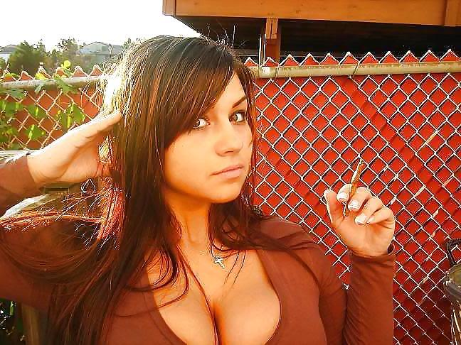 25P Bombe Latino Arabe
