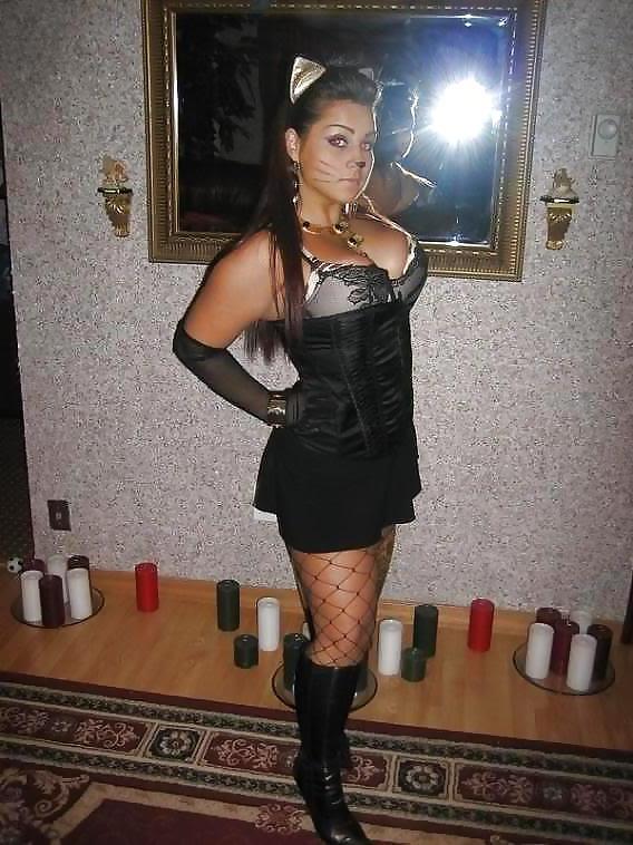 25P Bombe Latino Arabe