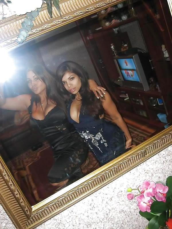 25P Bombe Latino Arabe