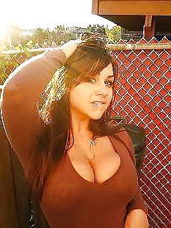 25P Bombe Latino Arabe
