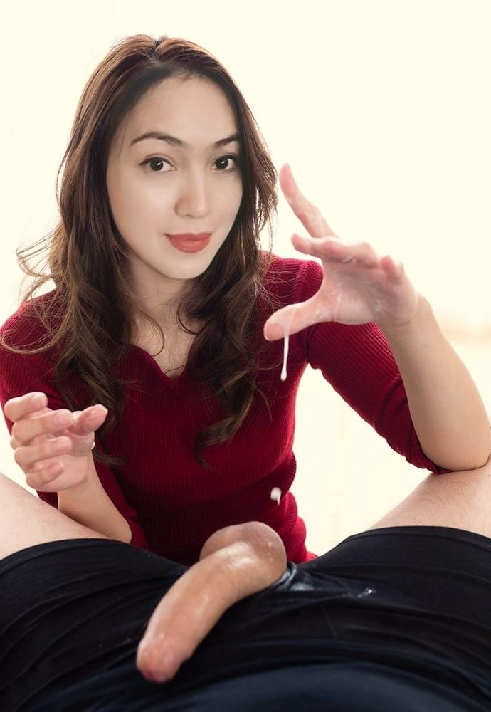 25P Maya Indonesian married Bitch
