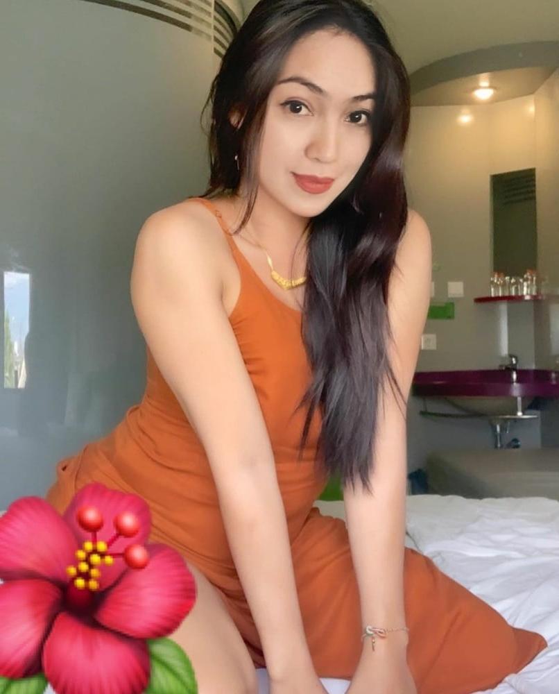 25P Maya Indonesian married Bitch