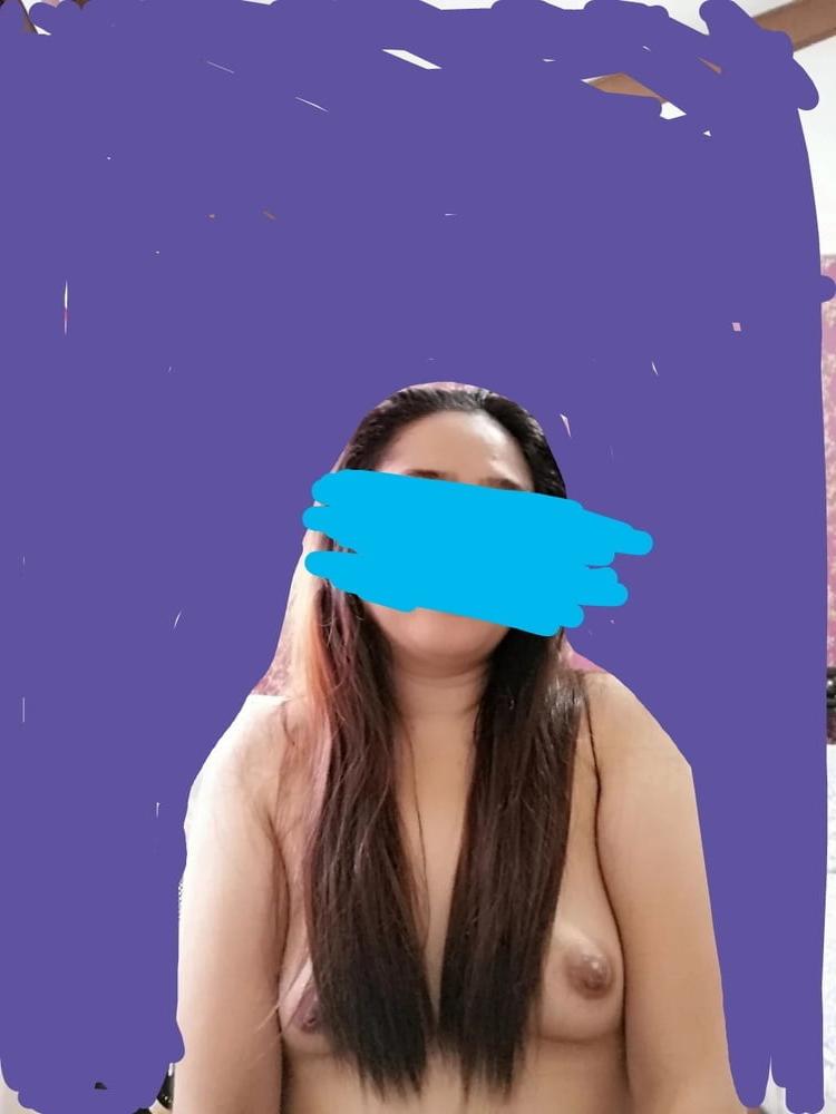 12P PINAY WIFE2