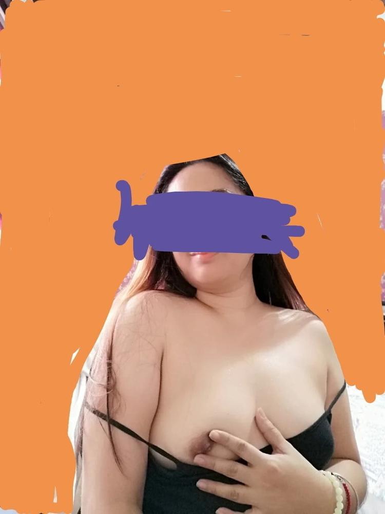 12P PINAY WIFE2