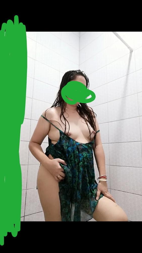 12P PINAY WIFE2