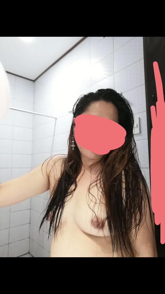 12P PINAY WIFE2