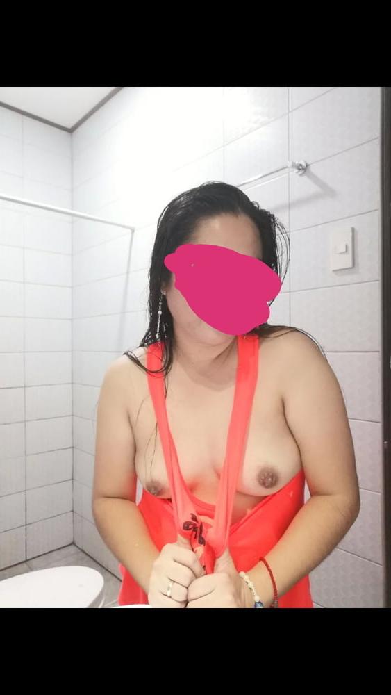 12P PINAY WIFE2