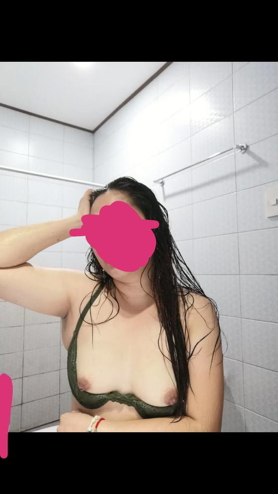 12P PINAY WIFE2