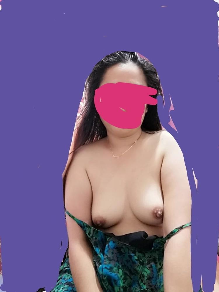 12P PINAY WIFE2