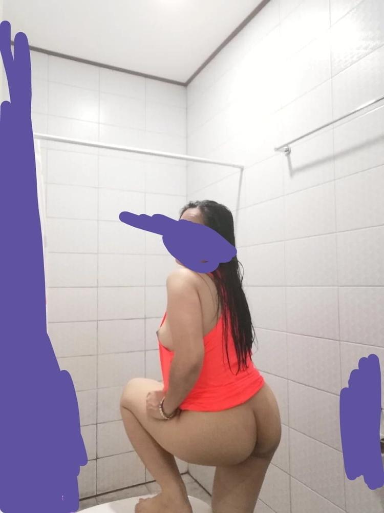 12P PINAY WIFE2