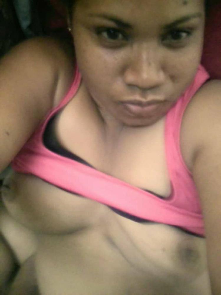 25P Milf
