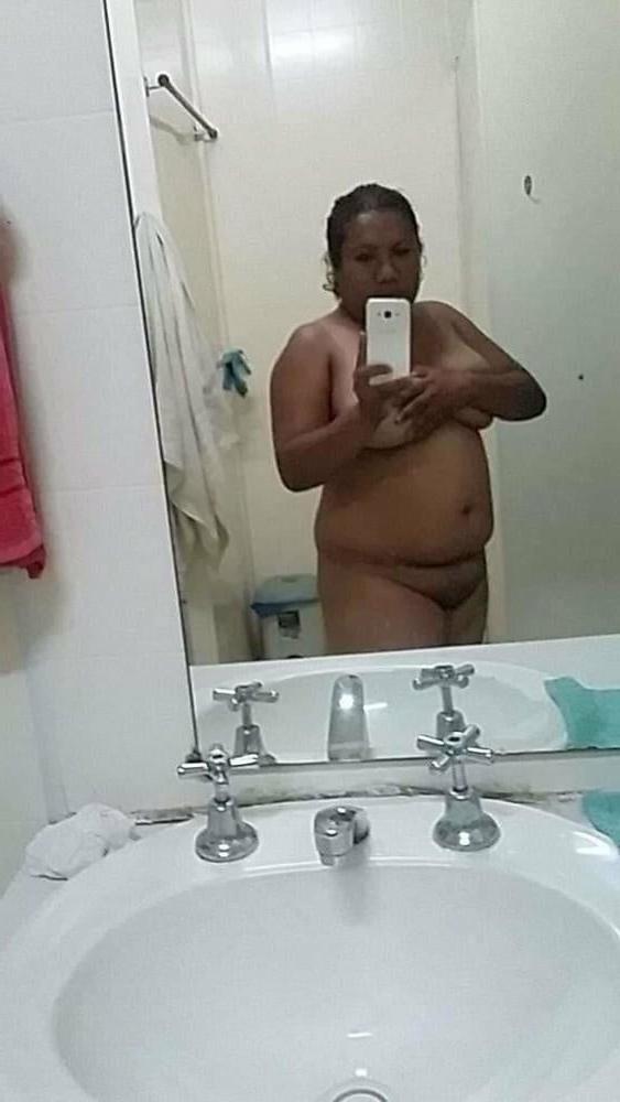 25P Milf