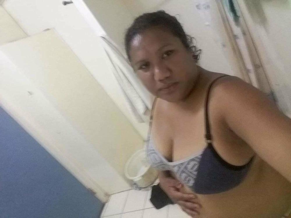 25P Milf