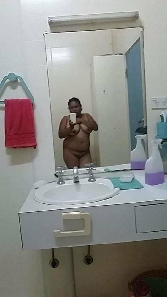 25P Milf